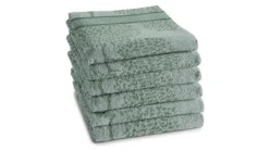DDDDD Trees keukendoek (set van 6)