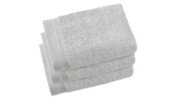 De Witte Lietaer Contessa badtextiel