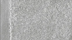 De Witte Lietaer Contessa badtextiel