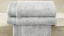 De Witte Lietaer Contessa badtextiel