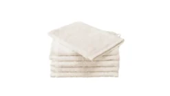 De Witte Lietaer Contessa badtextiel