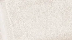 De Witte Lietaer Contessa badtextiel