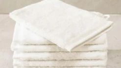 De Witte Lietaer Contessa badtextiel
