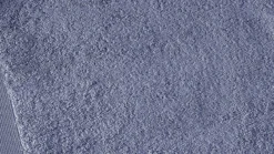 De Witte Lietaer Contessa badtextiel
