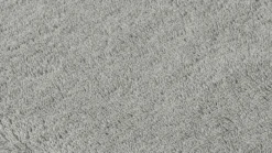 De Witte Lietaer Contessa badtextiel