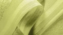 De Witte Lietaer Contessa badtextiel