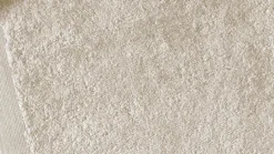 De Witte Lietaer Contessa badtextiel