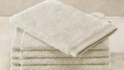 De Witte Lietaer Contessa badtextiel