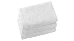 De Witte Lietaer Contessa badtextiel
