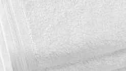 De Witte Lietaer Contessa badtextiel