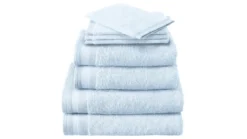 De Witte Lietaer Contessa badtextiel