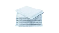 De Witte Lietaer Contessa badtextiel