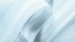 De Witte Lietaer Contessa badtextiel