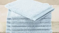 De Witte Lietaer Contessa badtextiel
