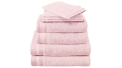 De Witte Lietaer Contessa badtextiel