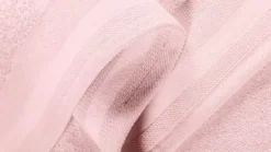 De Witte Lietaer Contessa badtextiel