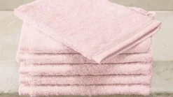 De Witte Lietaer Contessa badtextiel