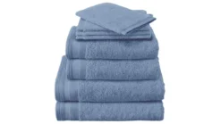De Witte Lietaer Contessa badtextiel