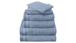 De Witte Lietaer Contessa badtextiel
