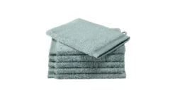 De Witte Lietaer Contessa badtextiel