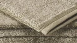 De Witte Lietaer Contessa badtextiel