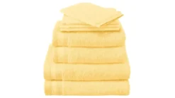 De Witte Lietaer Contessa badtextiel