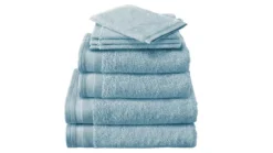 De Witte Lietaer Contessa badtextiel