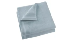 De Witte Lietaer Contessa badtextiel