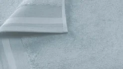 De Witte Lietaer Contessa badtextiel