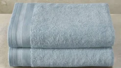 De Witte Lietaer Contessa badtextiel