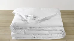 De Witte Lietaer Dream dekbed