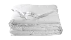 De Witte Lietaer Dream dekbed