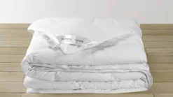 De Witte Lietaer Dream dekbed