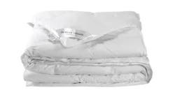 De Witte Lietaer Dream dekbed
