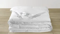 De Witte Lietaer Dream dekbed