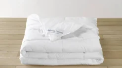 De Witte Lietaer Dream dekbed
