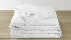 De Witte Lietaer Dream 4-seizoenen dekbed