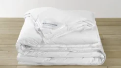 De Witte Lietaer Dream 4-seizoenen dekbed