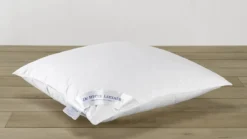 De Witte Lietaer Dream synthetisch zacht hoofdkussen