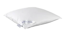 De Witte Lietaer Dream synthetisch zacht hoofdkussen