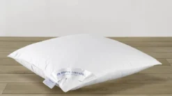 De Witte Lietaer Dream synthetisch zacht hoofdkussen