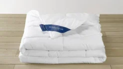 De Witte Lietaer Ducky donzen dekbed