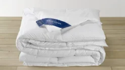De Witte Lietaer Ducky donzen dekbed