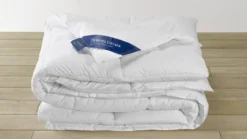 De Witte Lietaer Ducky donzen dekbed