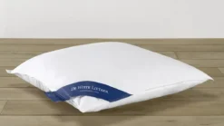 De Witte Lietaer Ducky donzen medium hoofdkussen