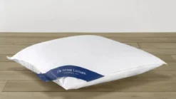 De Witte Lietaer Ducky donzen medium hoofdkussen