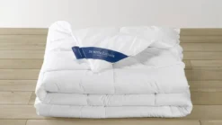 De Witte Lietaer Ducky donzen 4-seizoenen dekbed