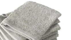 De Witte Lietaer Helene badtextiel