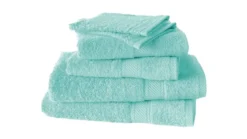 De Witte Lietaer Helene badtextiel