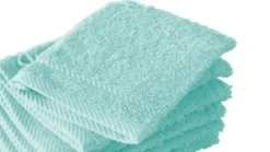 De Witte Lietaer Helene badtextiel